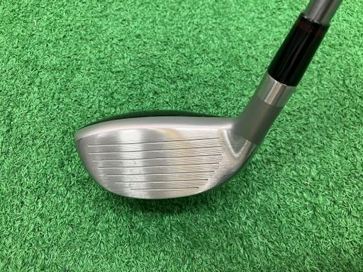 nmnee@e`hqv`x@vhmfriQOPVj@jtqn@tS