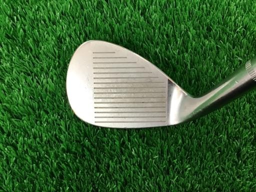 w@enqfdc@~L[N@TQ|PQ@tr`