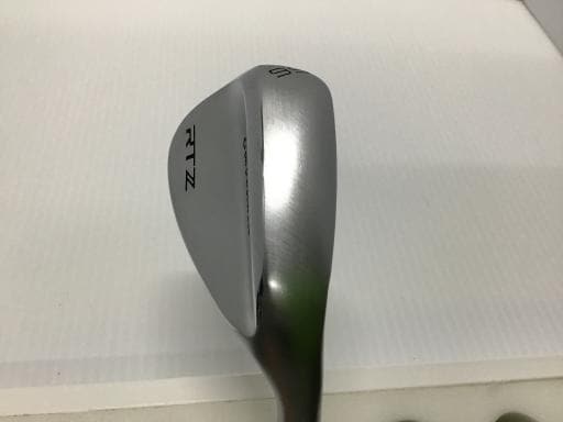 �b�����������������@�q�s�y�@�c�A�[�T�e���@�T�U°�^�P�Q°�@�e�t�k�k