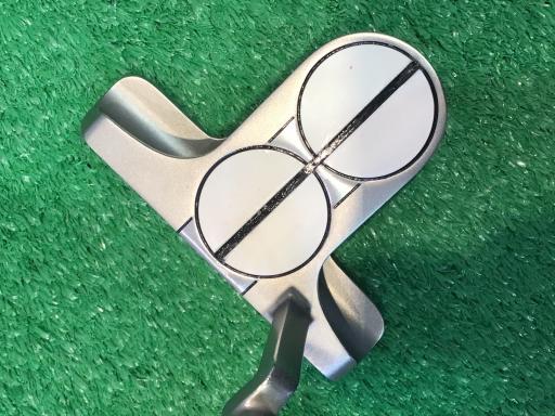 vghsd@rsddk@QE@ak`cdQ@RTC`