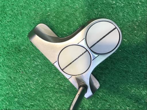 vghsd@rsddk@QE@ak`cd@RTC`