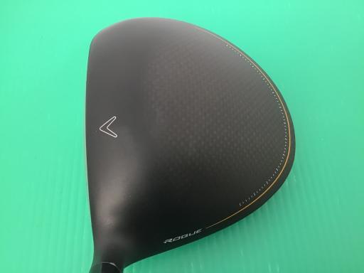 qnftd@rs@l`w@e`rs@PODT°