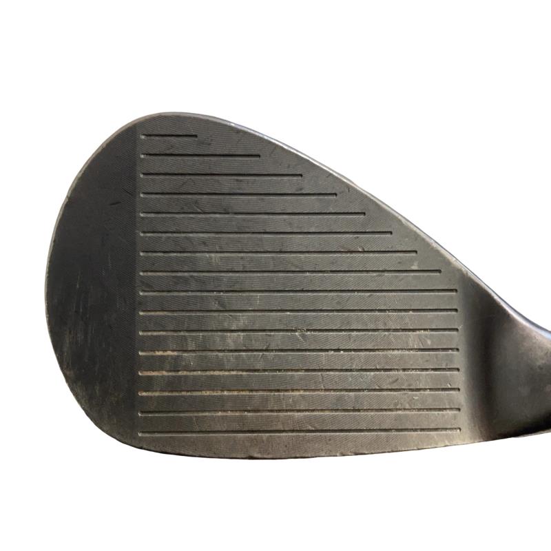 �c�������������@�v���������@�c�v�|�P�Q�O�f�@�u���b�N�@�S�W°