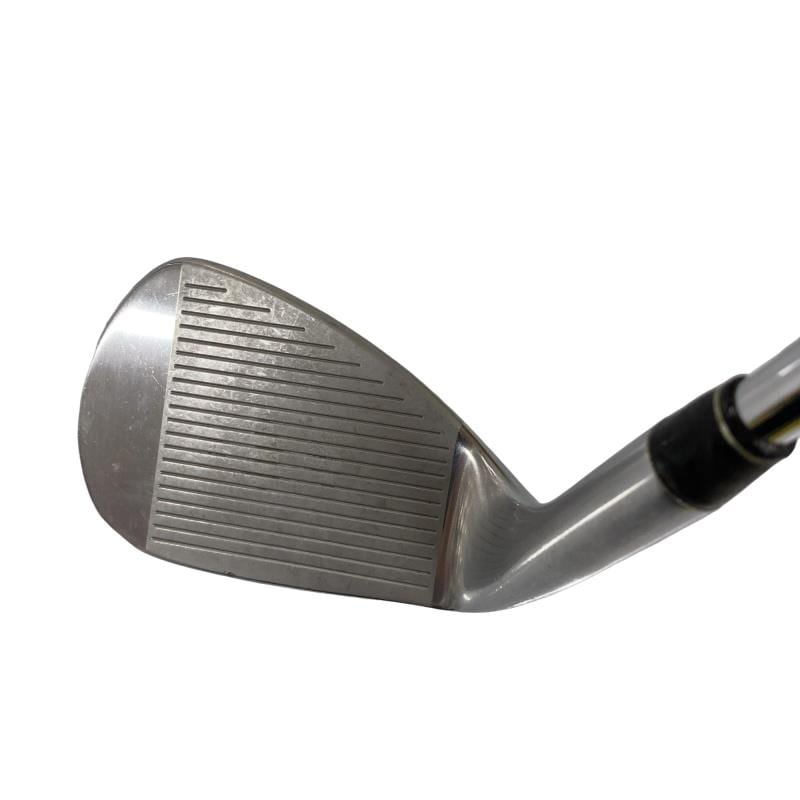 �u�q�Q�r�@�e�n�q�f�d�c�@�`�v