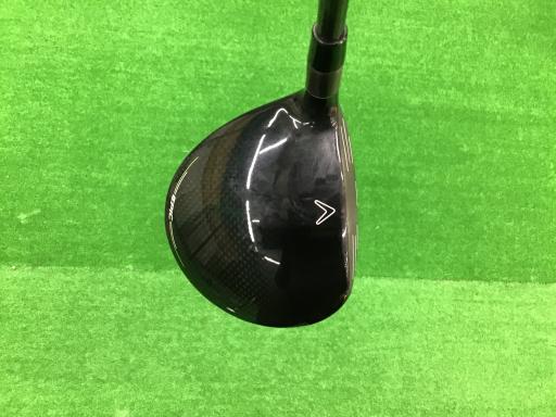 �d�o�h�b�@�l�`�w�@�@�T�v