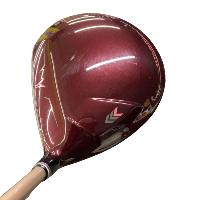 �w�w�h�n�i�Q�O�Q�Q�j�@�P�P�D�T°�@���f�B�[�X