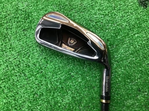 l`idrsx@q|ku@Vri{FU{Zbgj