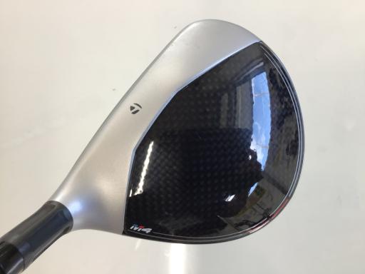 �l�S�@�R�v