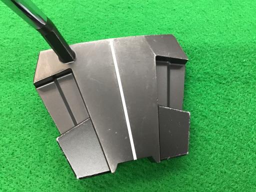 dkdudm@r@sntq@khmdc@RQC`@fB[X