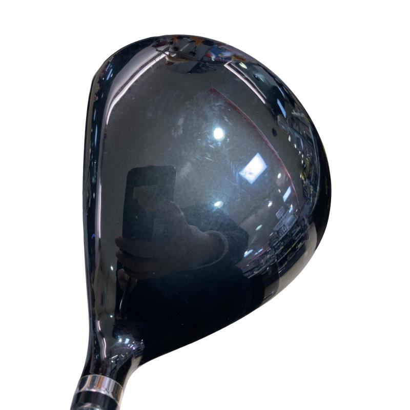 �q�r�@�T�v