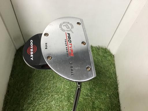 oqnsxod@sntq@rdqhdr@QEa`kk@RRC`