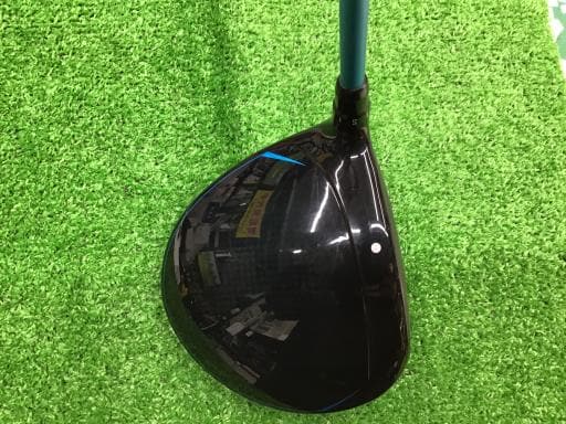 dynmd@fs@l`wiQOQTj@PODT°