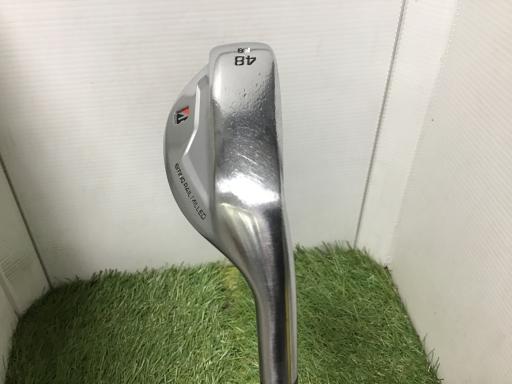 sntq@a@aql@ge@SW°^OW°