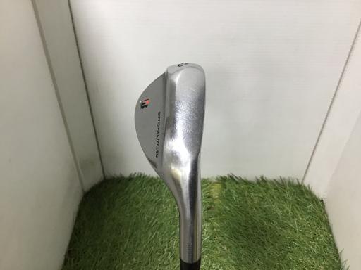 sntq@a@aql@TQ°^OW°