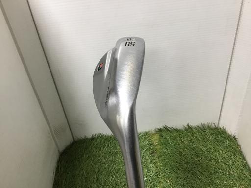 sntq@a@aql@TW°^PQ°