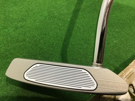 so@bnkkdbshnm@gxcqn@ak`rs@cdk@lnmsd@`qlknbj@SOC`