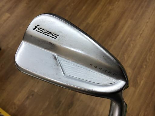 ���T�Q�T�@�T�r�i���{���F�T�{�Z�b�g�j