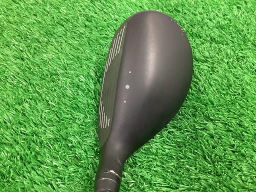 G425 U5(アーコス無し)