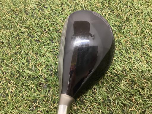 aqhcfdrsnmd@aQ@gs@gR