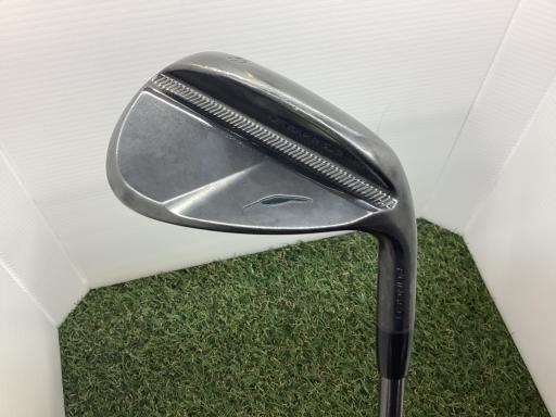 ql|@jbPNbLiKubNj@SW°