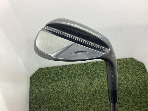 ql|@jbPNbLiKubNj@TQ°