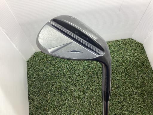 ql|@jbPNbLiKubNj@TW°^g