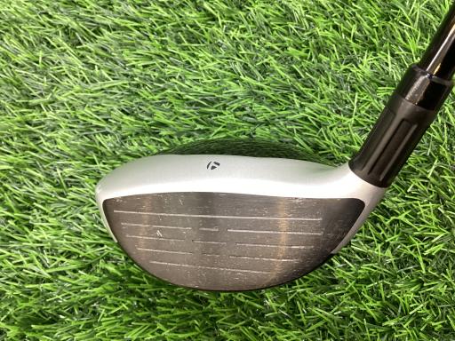 �l�S�@�R�v