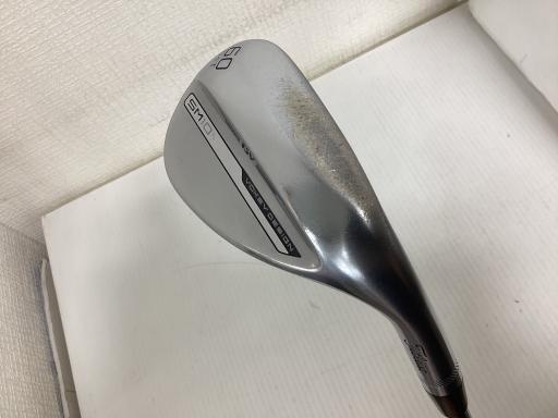 unjdx@rohm@lhkkdc@rlPO@cA[N@UO°^OS°s