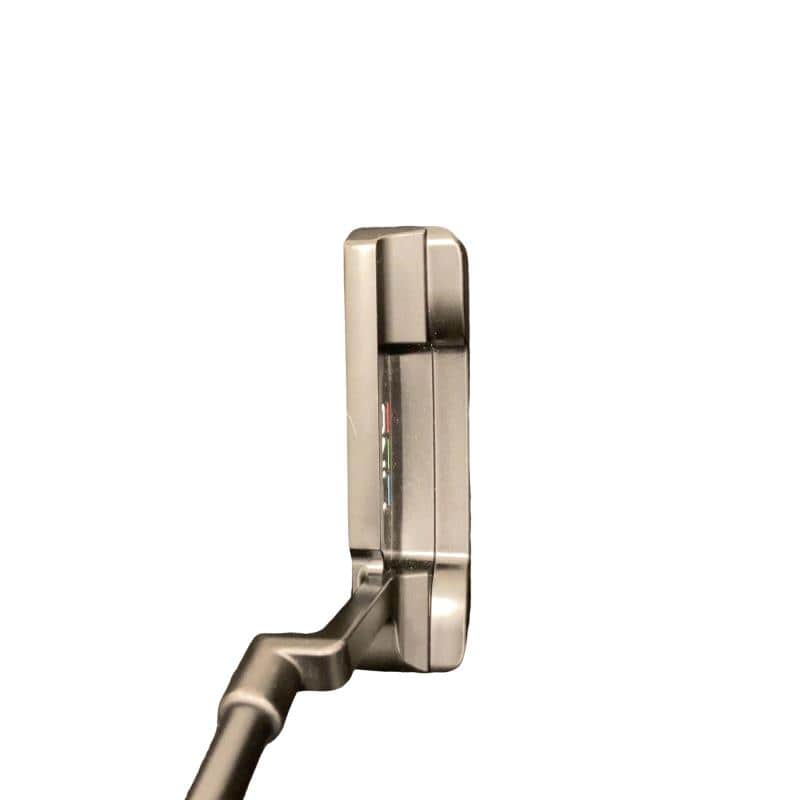 okc@lhkkdc@`mrdq@RSC`