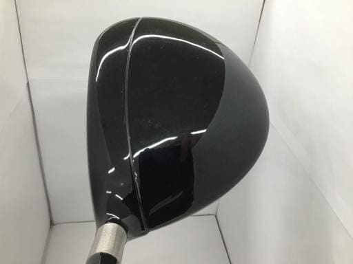 q`yq@g`vj@sntq@@XDT°