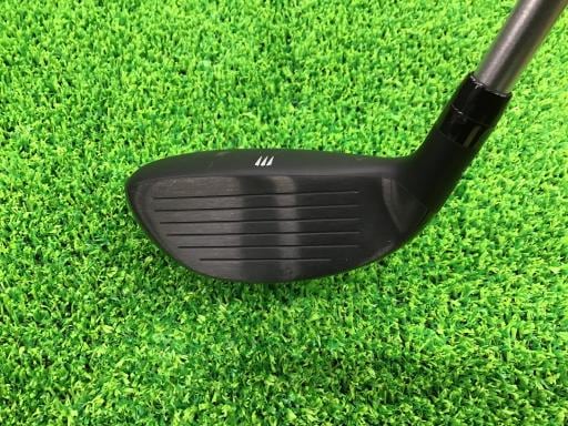 onvdq@snqm`cn@ten@`hq@VV