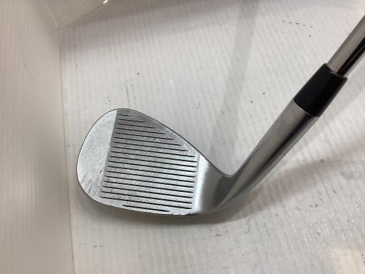 �o�h�m�f�@�f�k�h�c�d�@�R�D�O�@�T�S°�^�P�Q°�@�r�r