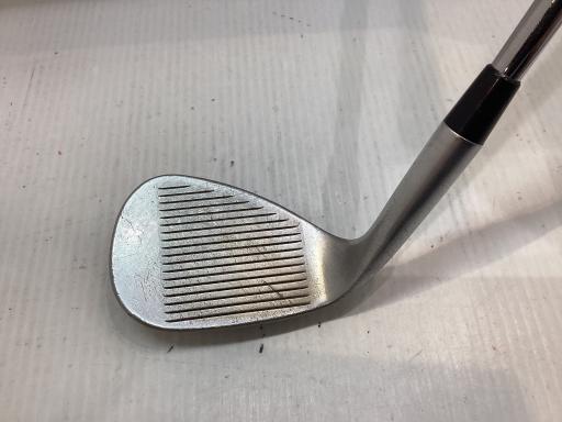 ohmf@fkhcd@QDO@TW°^PO°@rr