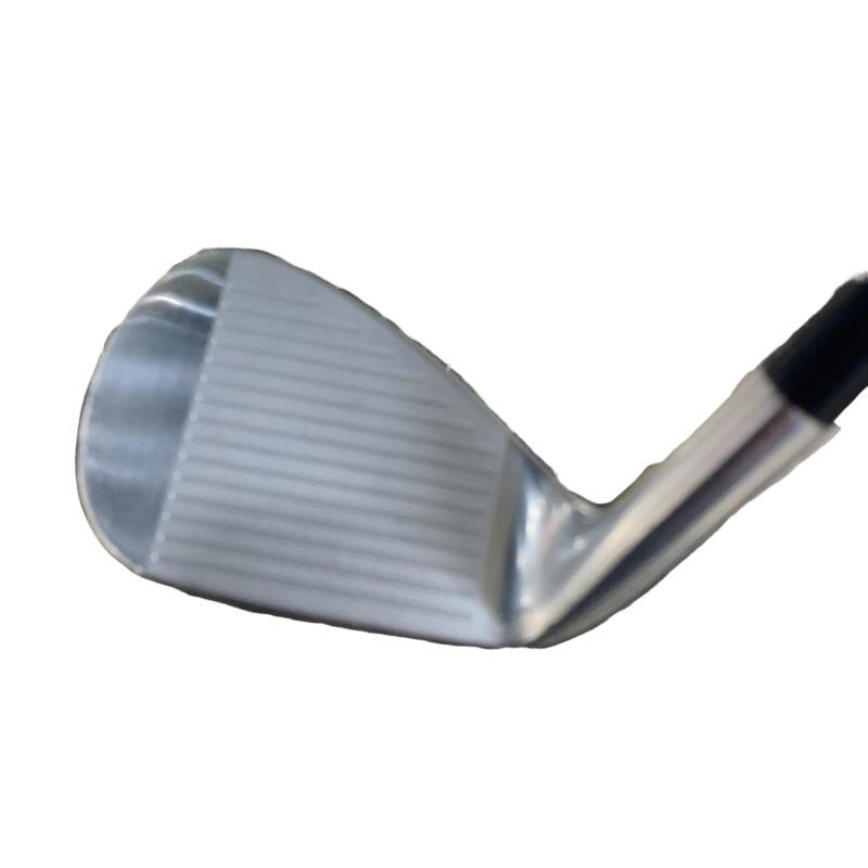 �o�q�f�q�@�O�T�@�S�W°�^�O�V°