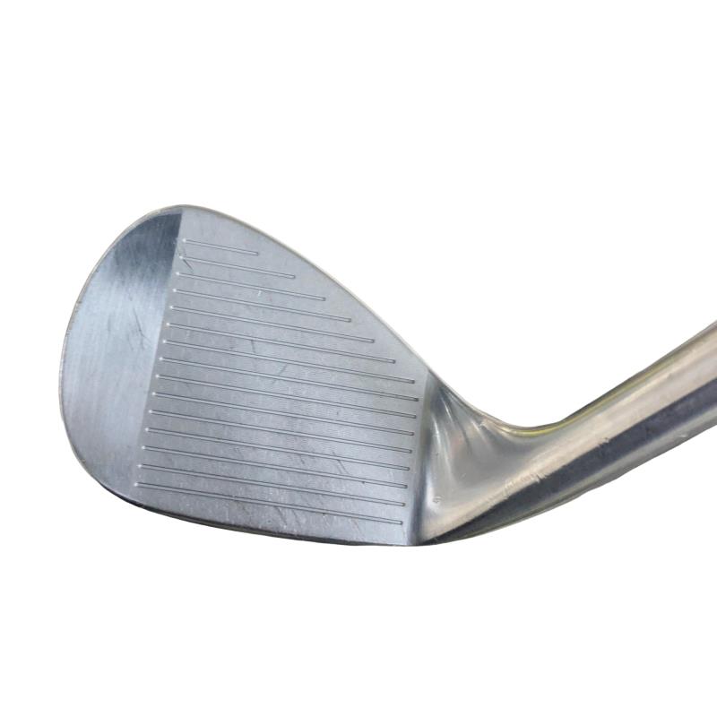 �a�q�h�c�f�d�r�s�n�m�d�@�a�q�l�Q�@�T�W°�^�P�Q°�`