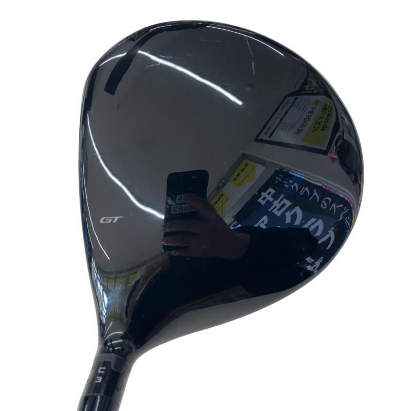 �f�s�P�@�P�O°