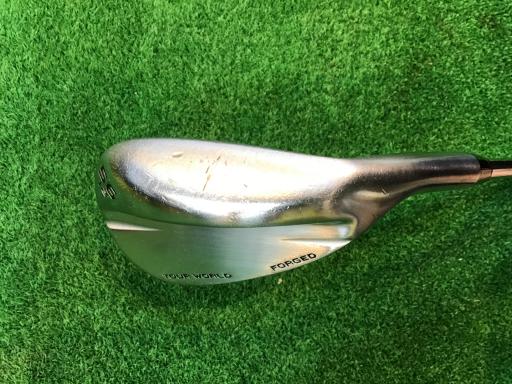 sntq@vnqkc@sv|viQOPTj@TU°^PQ°