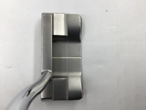 rbnssx@b`ldqnm@rstchn@rdkdbs@rpt`qda`bj@RSC`iPTj