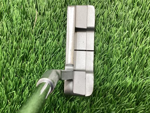 WHITE HOT OG #1WS 33インチ