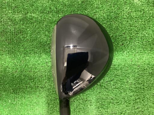 ahf@adqsg`iQOPSj@`kog`@@X°