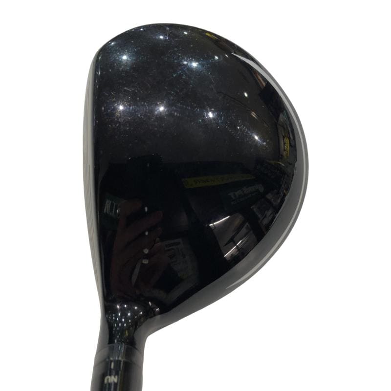 �f�s�|�e�v�@�T�v