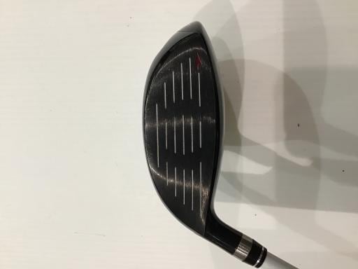 �j�`�l�t�h�@�o�q�n�@�w�o�|�O�R�e�v�@�T�v