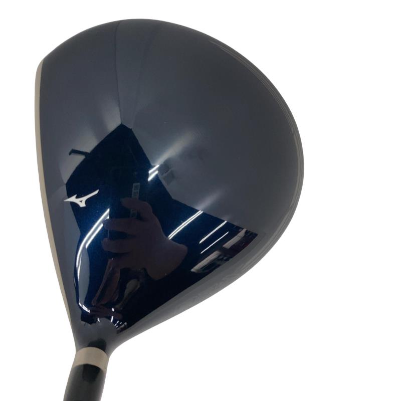 �a�q�|�w�@�P�O�D�T°