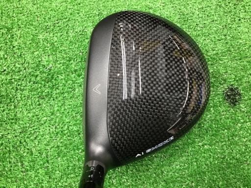 o`q`cxl@`@rlnjd@s@RSO@lhmh@PRDT°