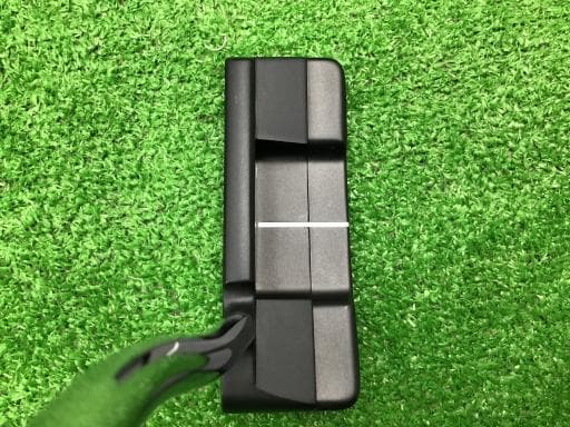 `|nmd@cntakd@vhcd@ca@RRC`