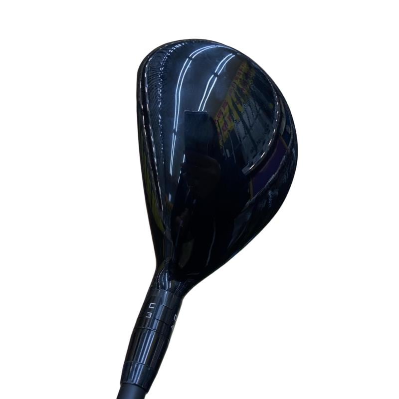 �f�s�Q�@�Q�S°