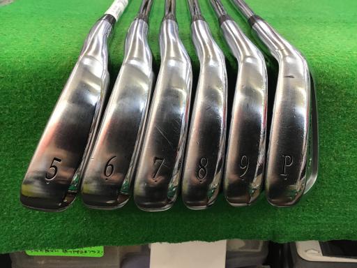 MP−H4 6S(実本数:6本セット)