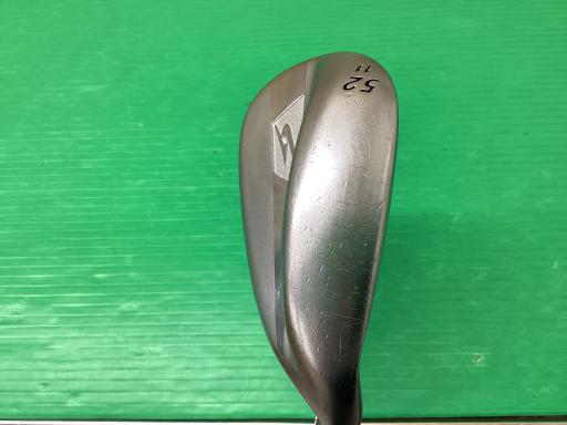 fnkcdm@oqhw@sq|OP@TQ°