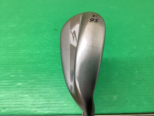 fnkcdm@oqhw@sq|OP@TU°