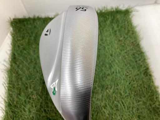 �s�����������@�l�������@�l�h�k�k�d�c�@�f�q�h�m�c�@�S�@�T�U°�^�P�S°